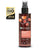 Brume fixante et volume - Centifolia