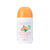 Mon premier déodorant- pamplemousse menthe pour enfants - Toofruit