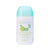 Mon premier déodorant- pomme aloe vera pour enfants - Toofruit