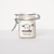 Déodorant peau sensible musc - Exode