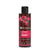 Shampoing brillance Bio -Tous types de cheveux - Centifolia