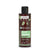 Shampoing hydratant - cheveux normaux à deshydratés - Centifolia