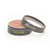 fard a joues bio bois de rose bohogreen