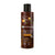 shampoing creme cheveux secs centifolia