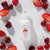 Kapidoux - Spray démêlant Bio - Toofruit