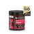 Masque soin brillance intense 3 en 1 Bio - Centifolia