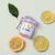 Déodorant baume Agrume bio - Exode