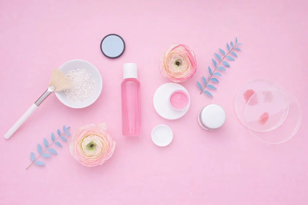 Cosmétiques bio made in France : pourquoi c’est un vrai plus ?