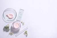 ingredients cosmetiques à eviter