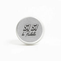 Baume applicateur paillettes