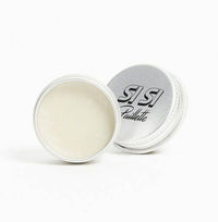Baume applicateur paillettes