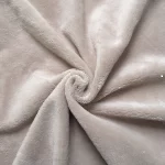 Mini gant démaquillant - artisanat