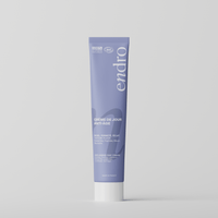 Crème de jour anti-âge