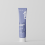 Crème de jour anti-âge