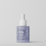 Sérum anti-âge repulpant