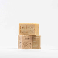 Savon à froid surgras Chataigner