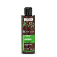 Shampoing purifiant