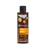 Shampoing crème Bio - cheveux secs