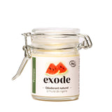 Déodorant baume pastèque bio - Exode