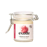 Déodorant baume candy bio - Exode