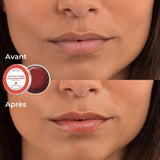 Coffret de baumes magiques