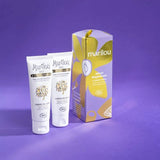 Coffret rituel régénérant