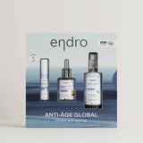 Coffret trio anti-âge global