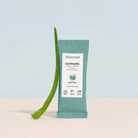 Gel douche Aloe vera