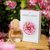 Belle Aphrodite Eau de parfum  naturelle