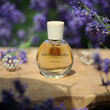 Divine Isis Eau de parfum naturelle