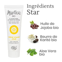 Coffret Bulle d'hydratation