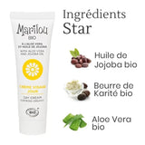 Coffret Bulle d'hydratation