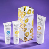 Coffret Bulle d'hydratation