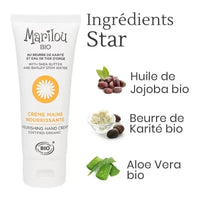 Coffret Bulle d'hydratation