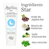 Coffret Bulle d'hydratation