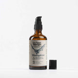 Huile nettoyante et démaquillante Minioptère