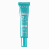 Crème de jour hydratante SPF 50