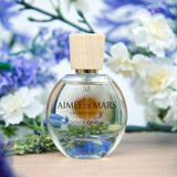 Douce Ophélia - Eau de parfum naturelle