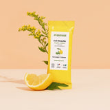 Gel douche verveine citron