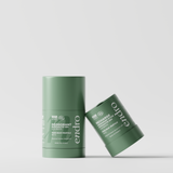 Déodorant stick rechargeable Fraîcheur végétale