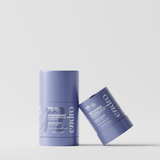 Déodorant stick rechargeable Pro-âge ménopause