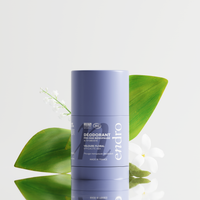 Déodorant stick rechargeable Pro-âge ménopause