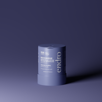 Déodorant stick rechargeable Pro-âge ménopause