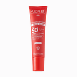 Baume à lèvres hydra glow