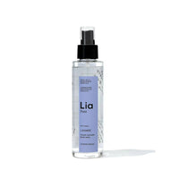 Hydrolat de Lavande Bio