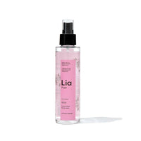 Hydrolat de Rose Bio