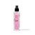 Hydrolat de Rose Bio - Princesse Lia