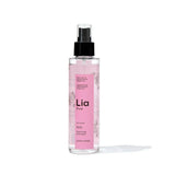 Hydrolat de Rose Bio - Princesse Lia