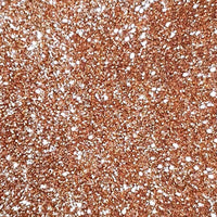 Paillettes or rose standard