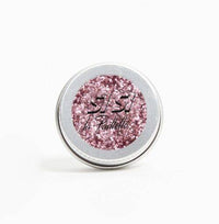 Paillettes cannelle standard